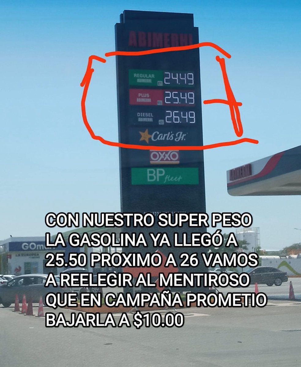 virdman6's tweet image. 