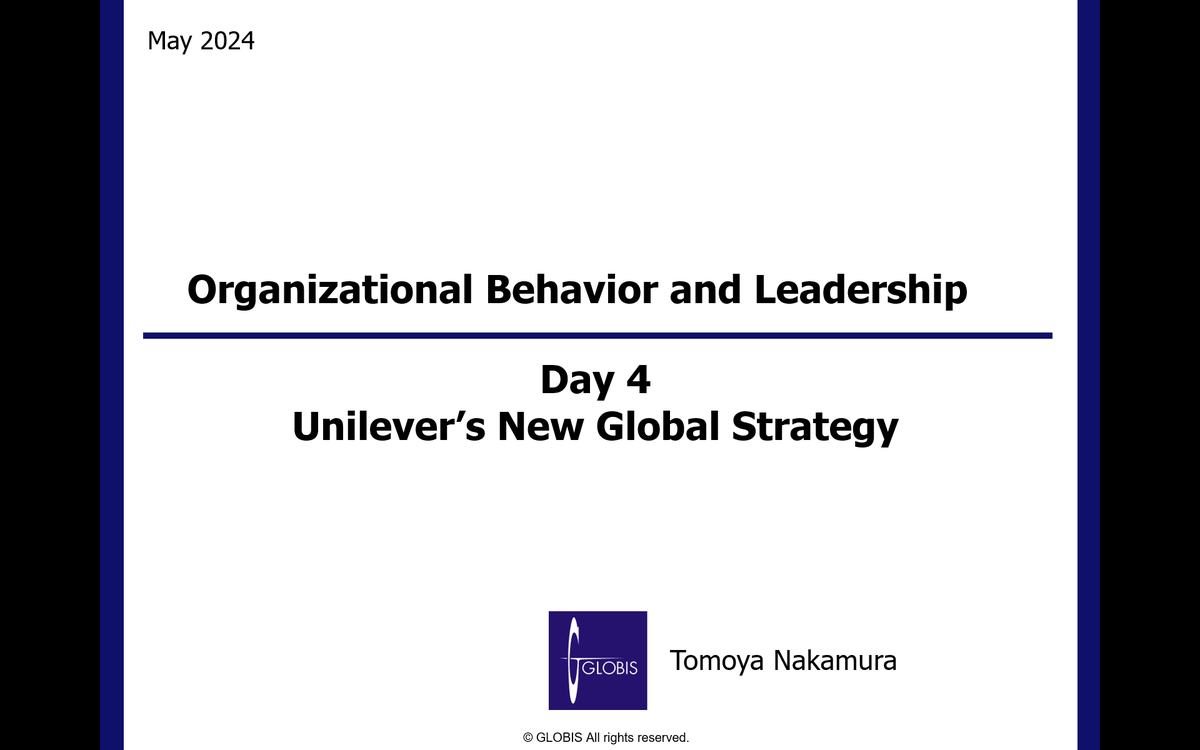 TomNakamura's tweet photo. Got the impression that we will have a better world. #Millennials and #GenZs are much more appreciative to #sustainability initiatives than #GenXs and #GenYs are. @Unilever #ใตในใใคใใใชใใฃ #่ฅๆ https://t.co/I7eRDtrDM0