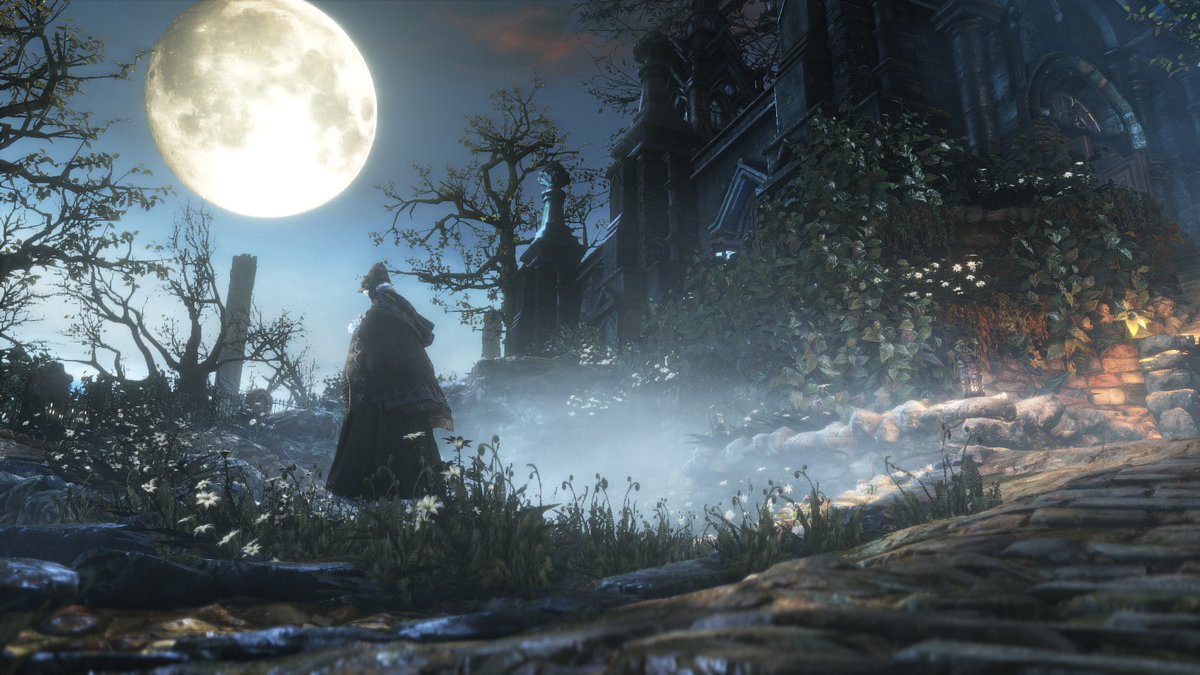 ๐ฎ๐๐๐๐๐๐ tweet media