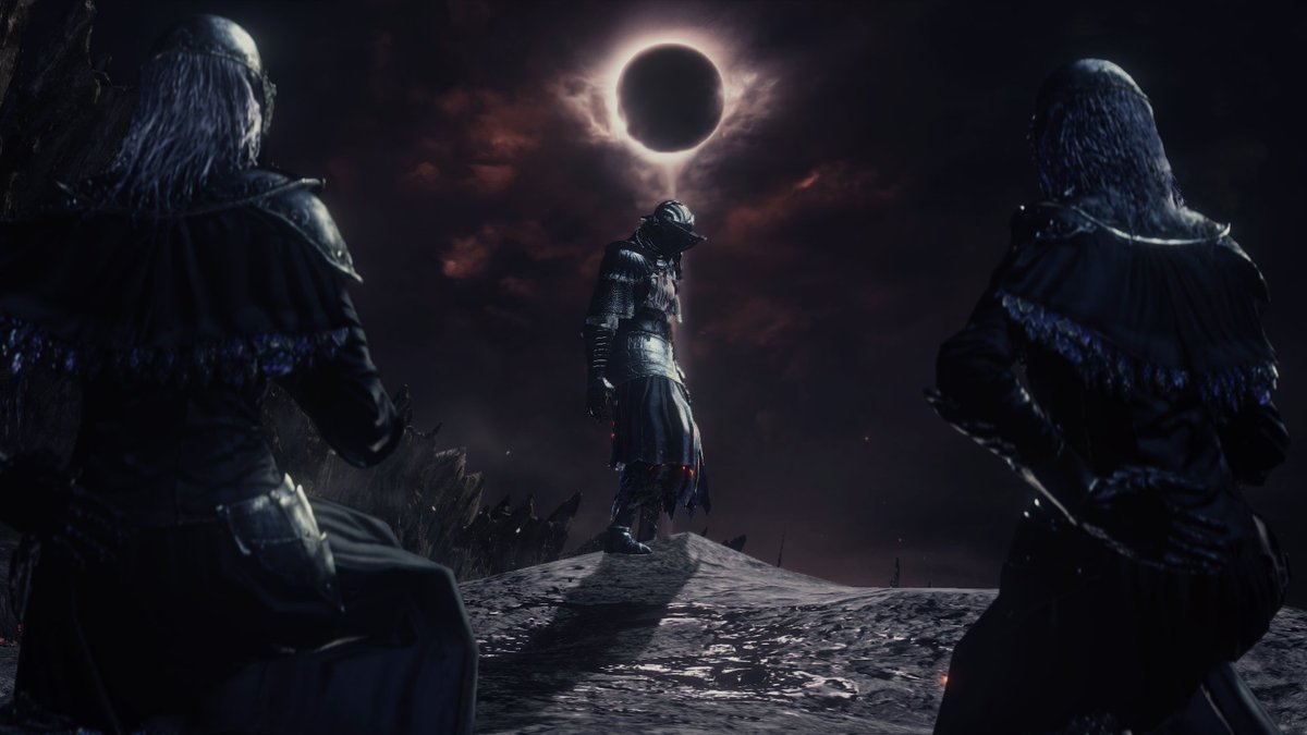 ๐ฎ๐๐๐๐๐๐ tweet media