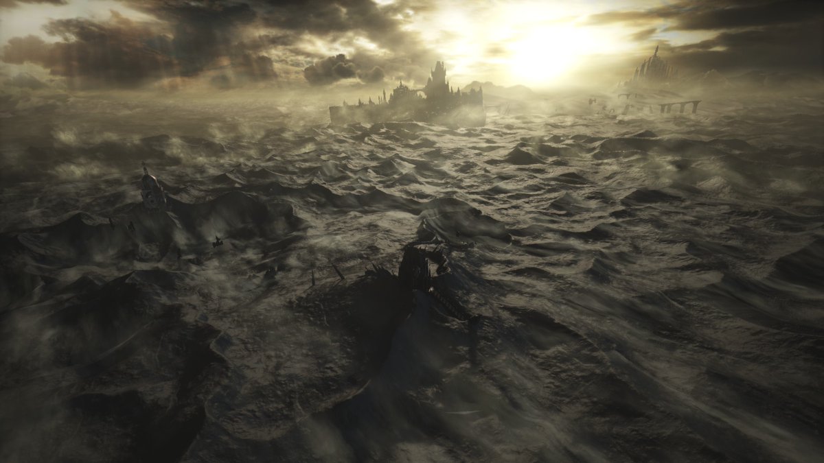 ๐ฎ๐๐๐๐๐๐ tweet media