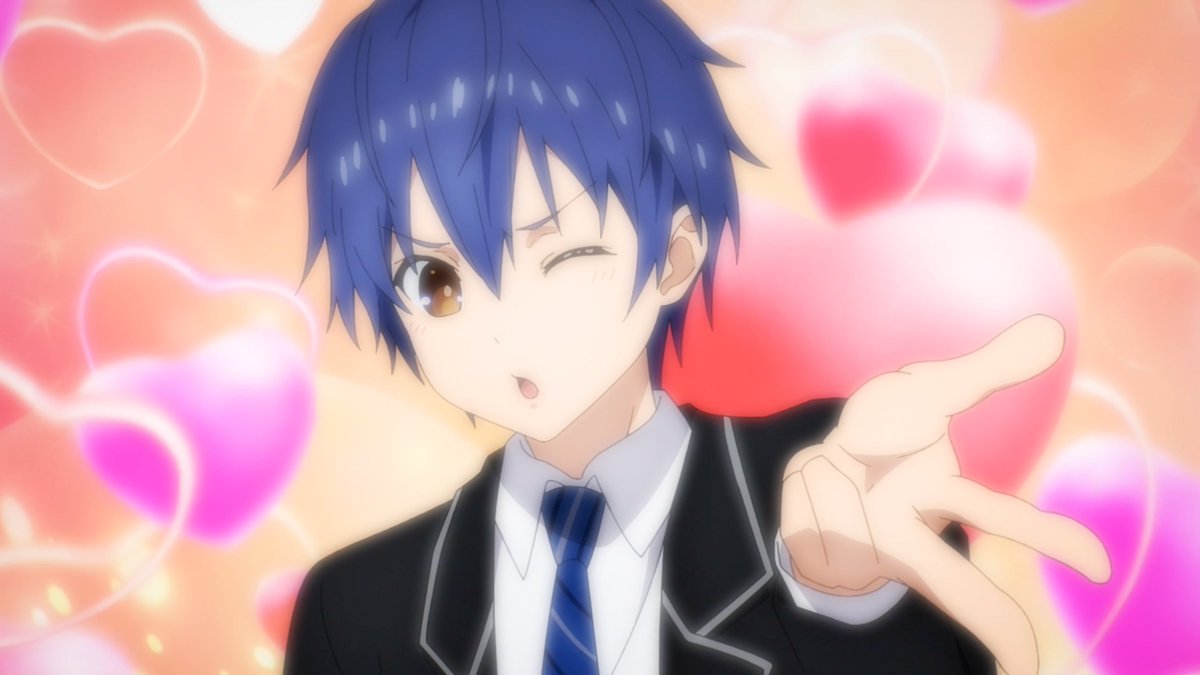 ArcanosNoticias's tweet photo. Una ves mas el equipo de @ KoedaAnimation es reconocido por su trabajo en un anime participando en el episodio 7 de "Date A Live V". Por lo cual los felicitamos una ves mas. #デアラ5期 #デアクラ #date_a_live #KoedaAnimation.

https://t.co/m6MEgtfnIj . https://t.co/ptAZPBPl7s