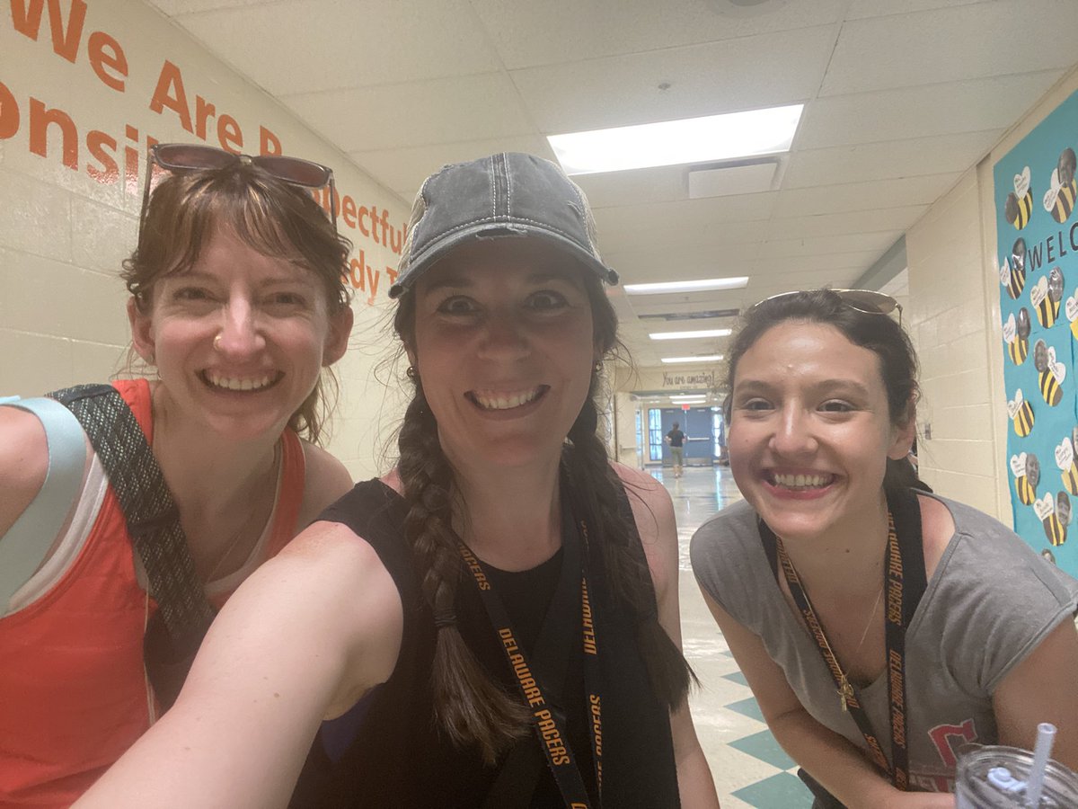 Mary Krell tweet media