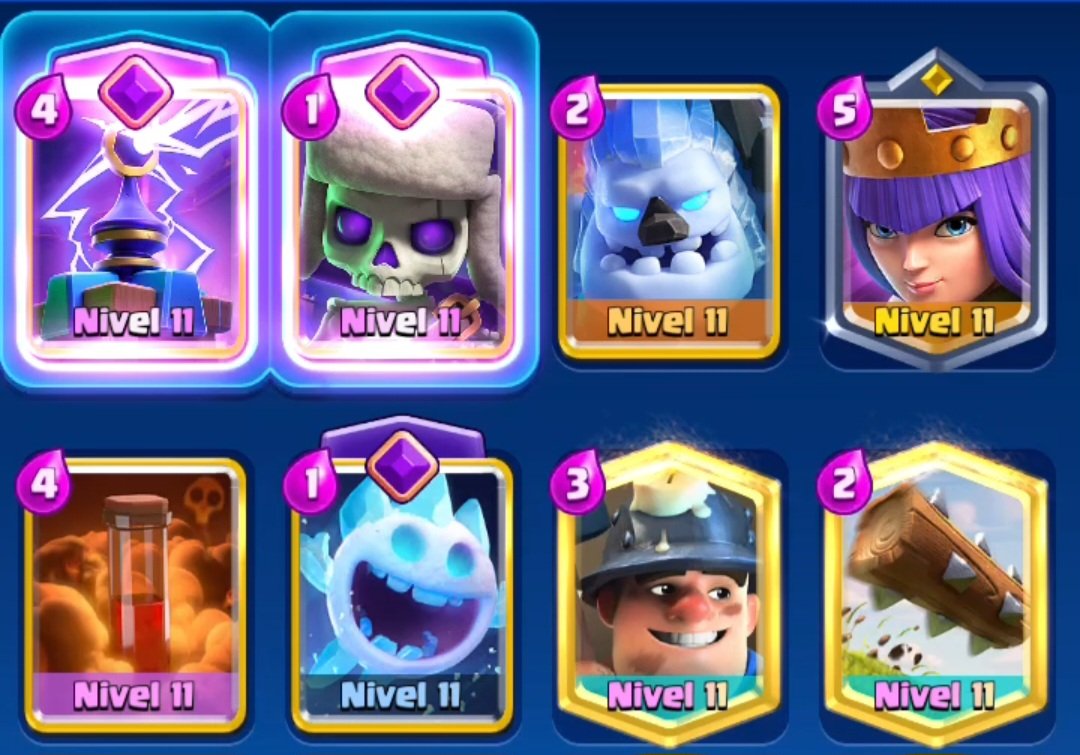 youtu.be/VKLusa8AkuE?si…
12 wins miner 2.8
