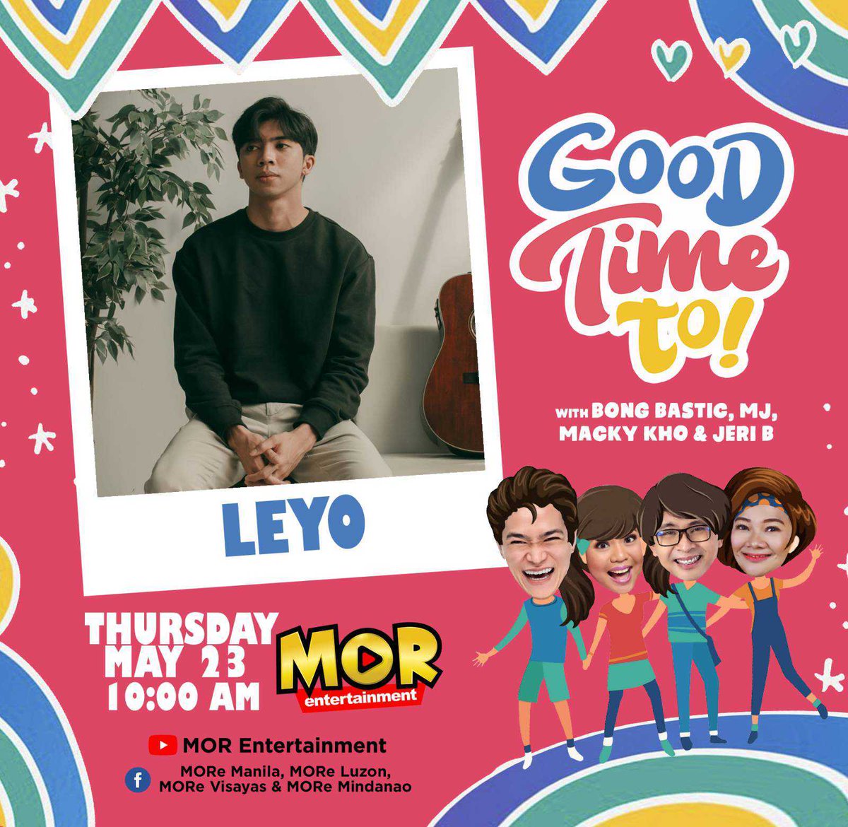 LEYO (@leyopolss) on Twitter photo 