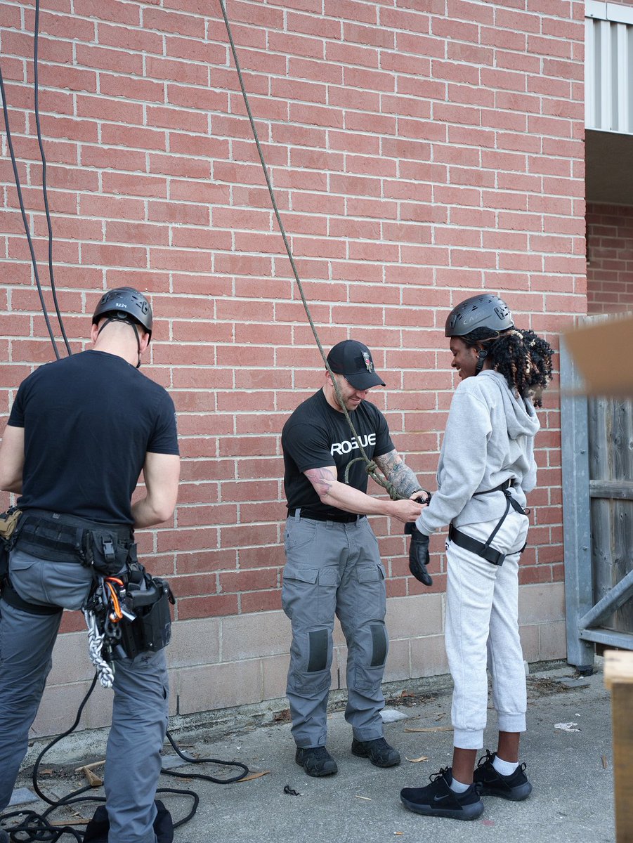 Peel Police ProAction Cops & Kids tweet media