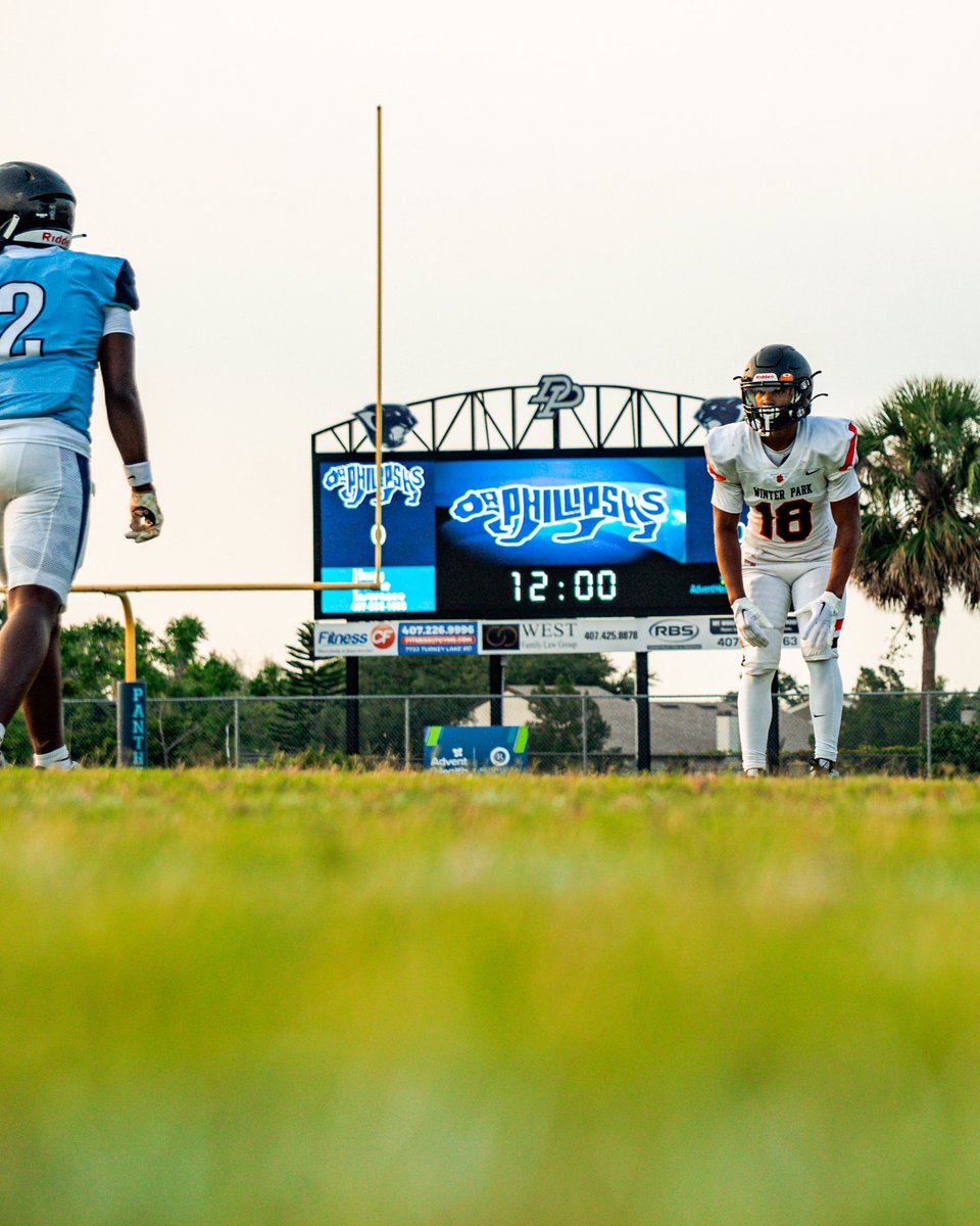 Maximus Lennon (@maximus_lennon) on Twitter photo I will be attending the <a href="/UCF_Football/">UCF Football</a> prospect camp on jun 4th! <a href="/CoachHoats/">Coach Chris Hoats</a> <a href="/WPCatsFootball/">Winter Park Football</a> I will be attending the <a href="/UCF_Football/">UCF Football</a> prospect camp on jun 4th! <a href="/CoachHoats/">Coach Chris Hoats</a> <a href="/WPCatsFootball/">Winter Park Football</a>