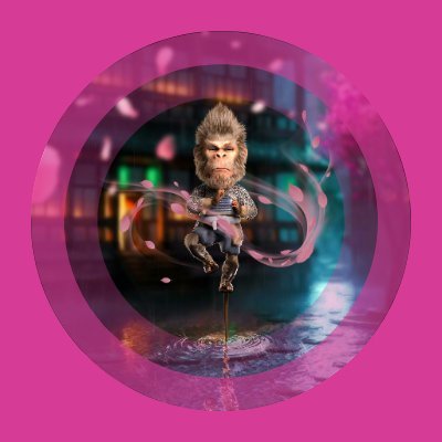 sant_ira's tweet photo. https://t.co/jWPnonxZcD #CallOfTaiko https://t.co/N3FmibWqC9