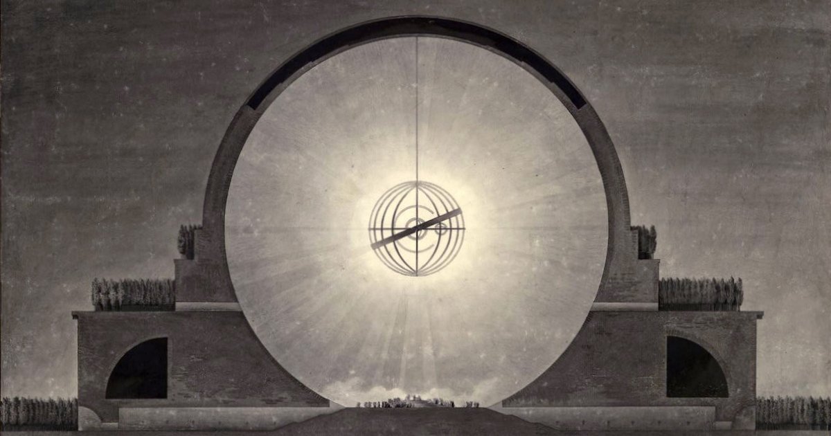 I’d Be Getting Into All Kinds Of Scenarios And Hijinx In Here