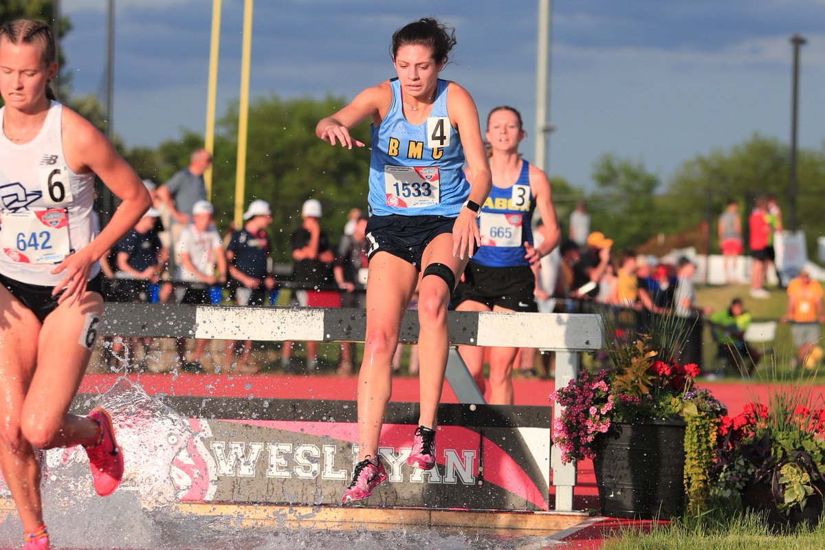 BMCU Athletics tweet media