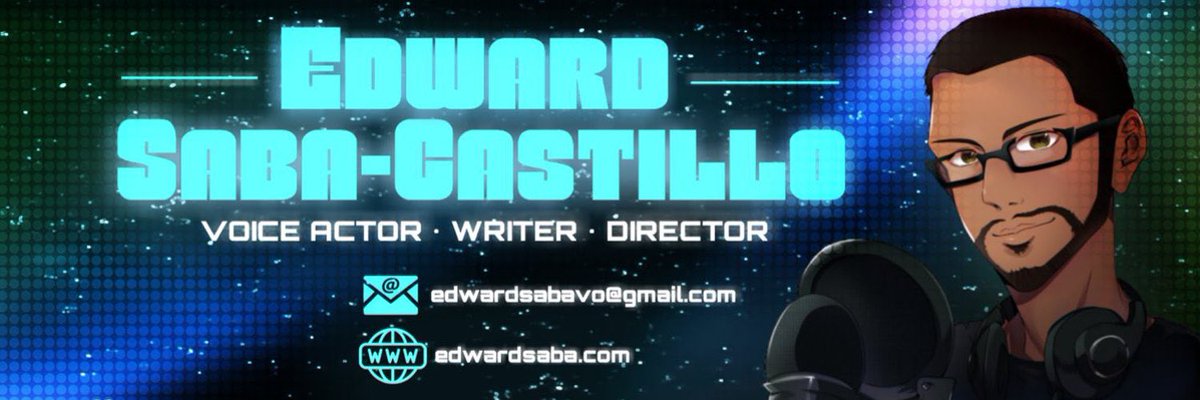 AlexKrzywicki3's tweet photo. (#Ben10) Edward Saba (Edward Saba-Castillo/Edward Bryan Saba-Castillo/MarioKartGamerDude) would make a perfect voice for Alan Albright/Heatblast. @BenTenNews #AlanAlbright #Heatblast https://t.co/AtJRMudmCW