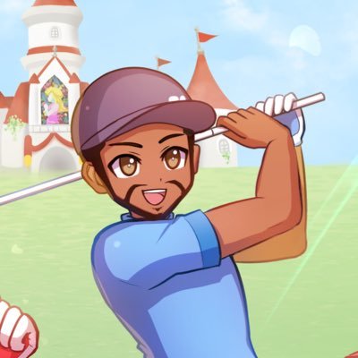 AlexKrzywicki3's tweet photo. (#Ben10) Edward Saba (Edward Saba-Castillo/Edward Bryan Saba-Castillo/MarioKartGamerDude) would make a perfect voice for Alan Albright/Heatblast. @BenTenNews #AlanAlbright #Heatblast https://t.co/AtJRMudmCW