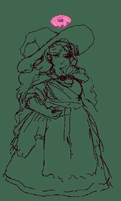 More wips more problems 