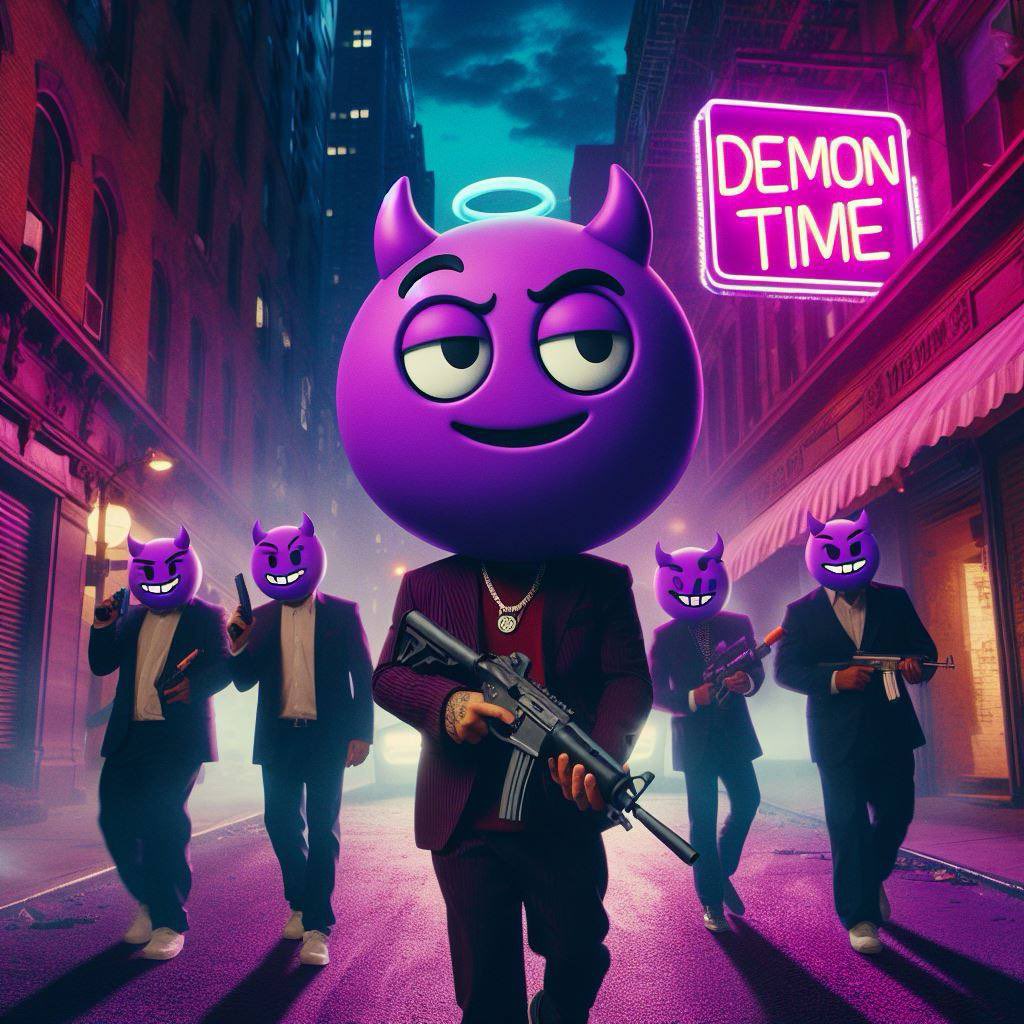 ImNotDevilsHour tweet picture