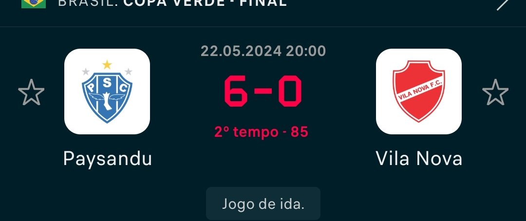 DragasDepre's tweet photo. KKKKKKKKKKKKKKKKKKKKKKKKKKKKKKKKKKKKKKKKKKKKKKKKKKKKKKKKKKKKKKKKKKKKKKKKKKKKKKKKKKKKKKKKKKKKKKKKKKKKKKKKKKKKKKKKKKKKKKKKKKKKKKKKKKKKKKKKKKKKKKKKKKKKKKKKKKKKKKKKKKKKKKKKKKKKKKKKKKKKKKKKKKKKKKKKKKKKKKKKKKKKKKKKKKKKKKKKKKKKKKKKKKKKKKKKKKKKKKKK https://t.co/OOLim4HXEe