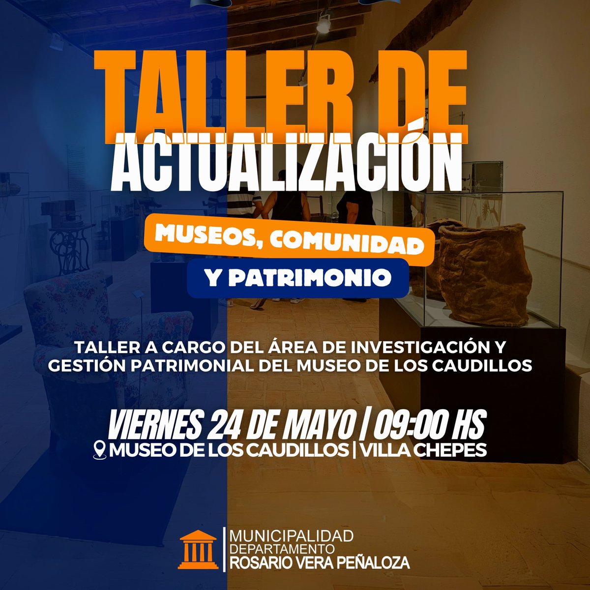 Juan Ruben Diaz (@rubendiazcha) on Twitter photo 