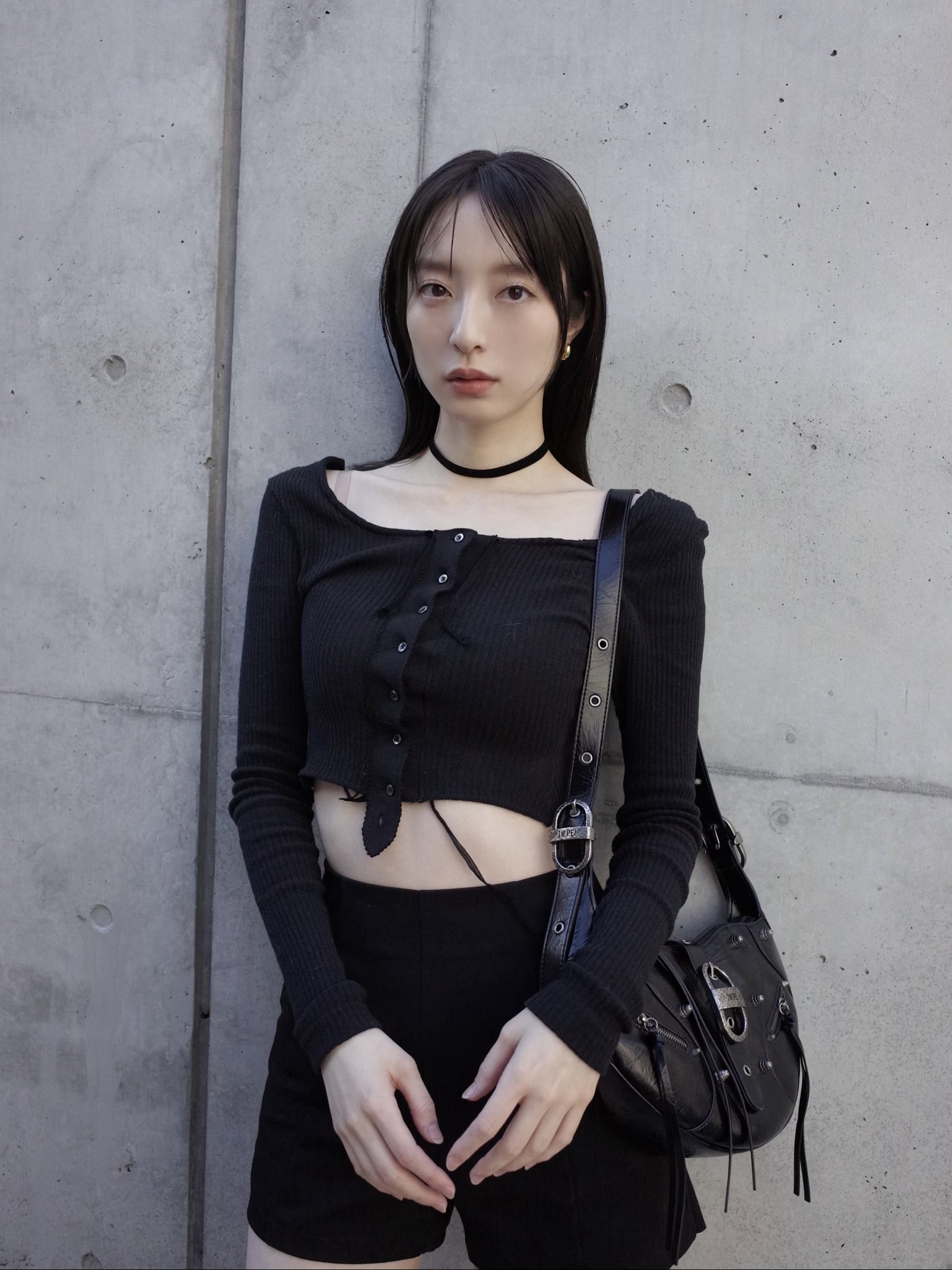 佐藤さき on X: 