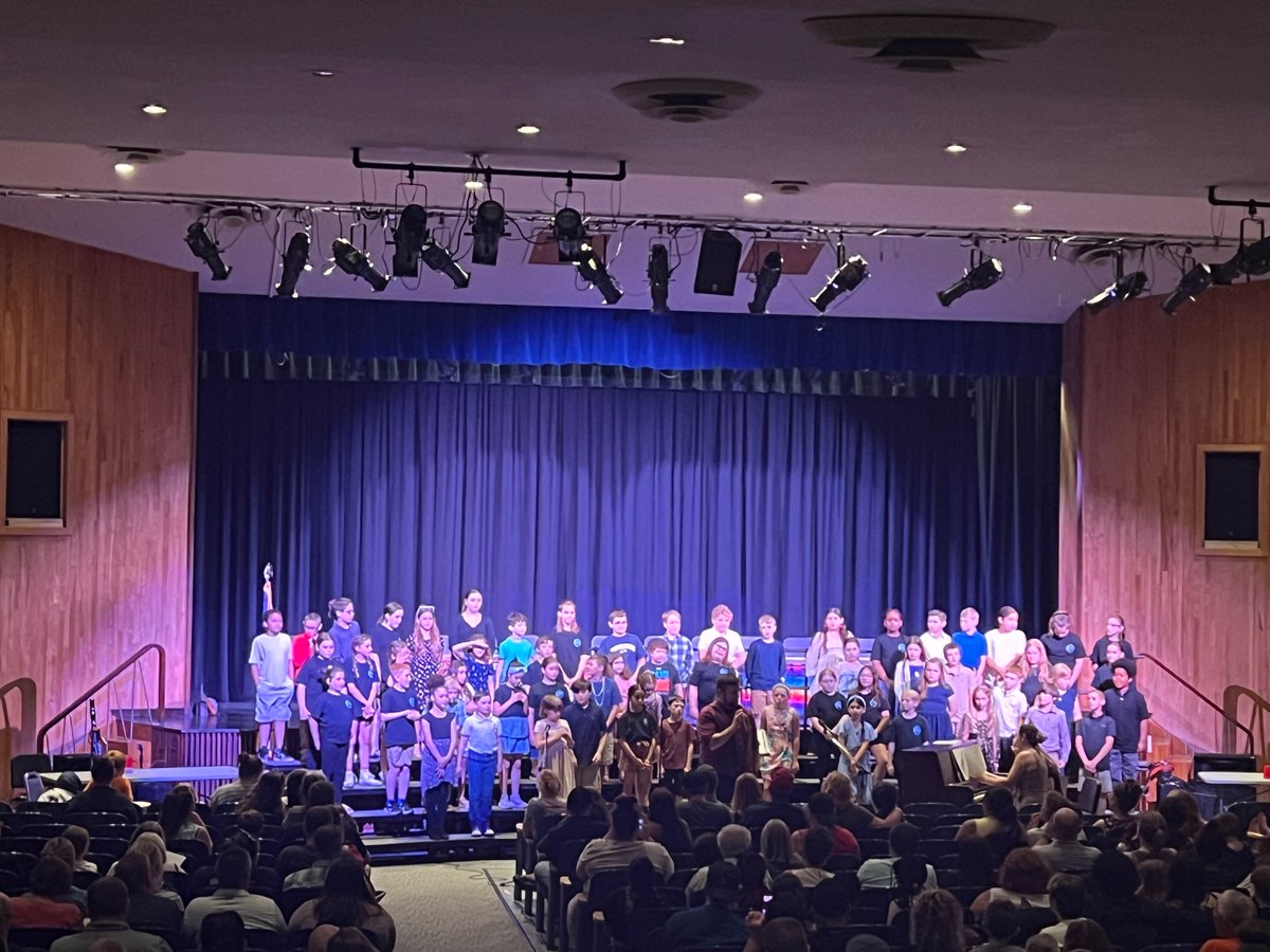 Dr. Michelle Reed tweet media