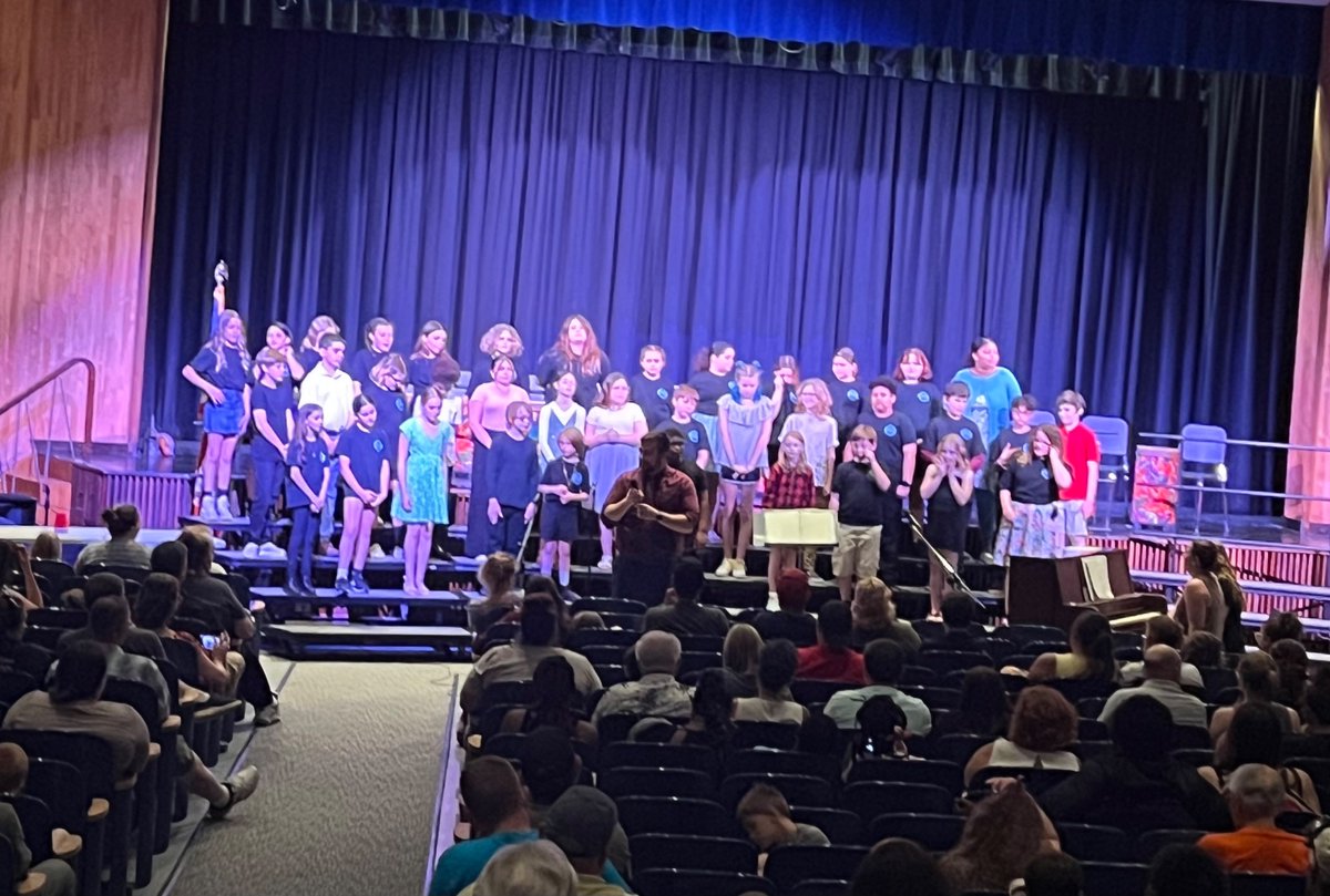 Dr. Michelle Reed tweet media