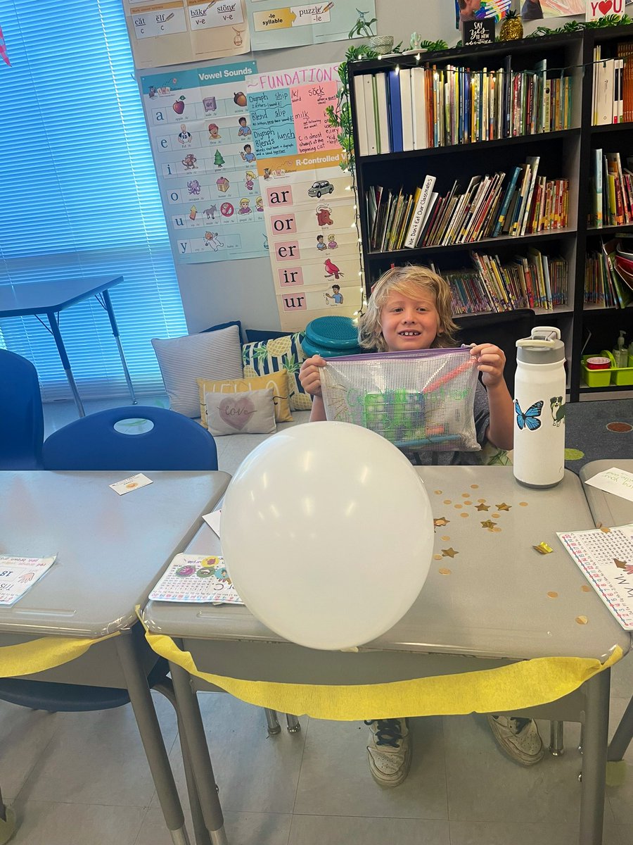 #1️⃣2️⃣🎉🎈