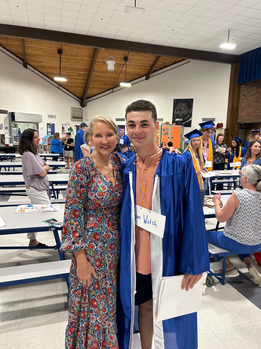 JoAnne Oberacker tweet media