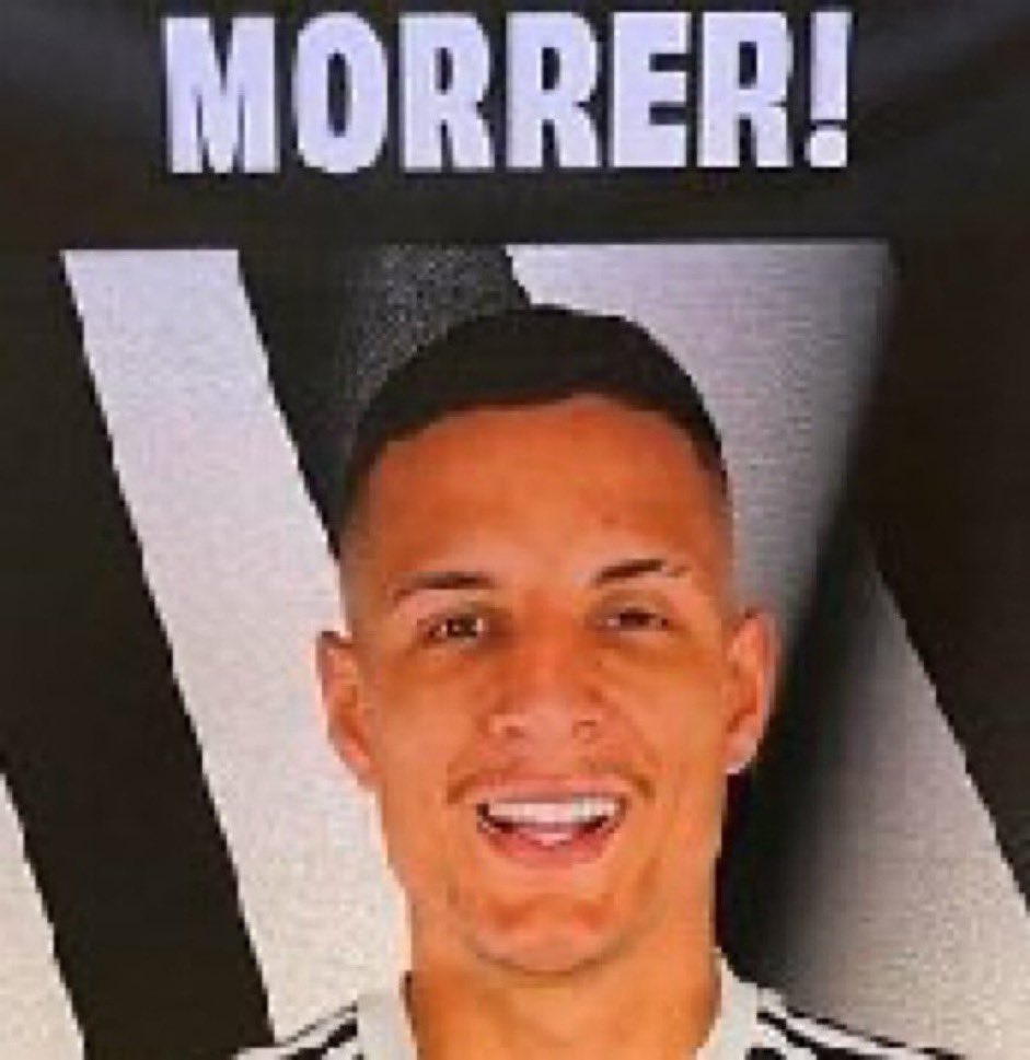 Breno_wrld999's tweet image. +10 minutos na ONDE SEU ARROMBADO 
SEM ALMA 
#SPOxCAM