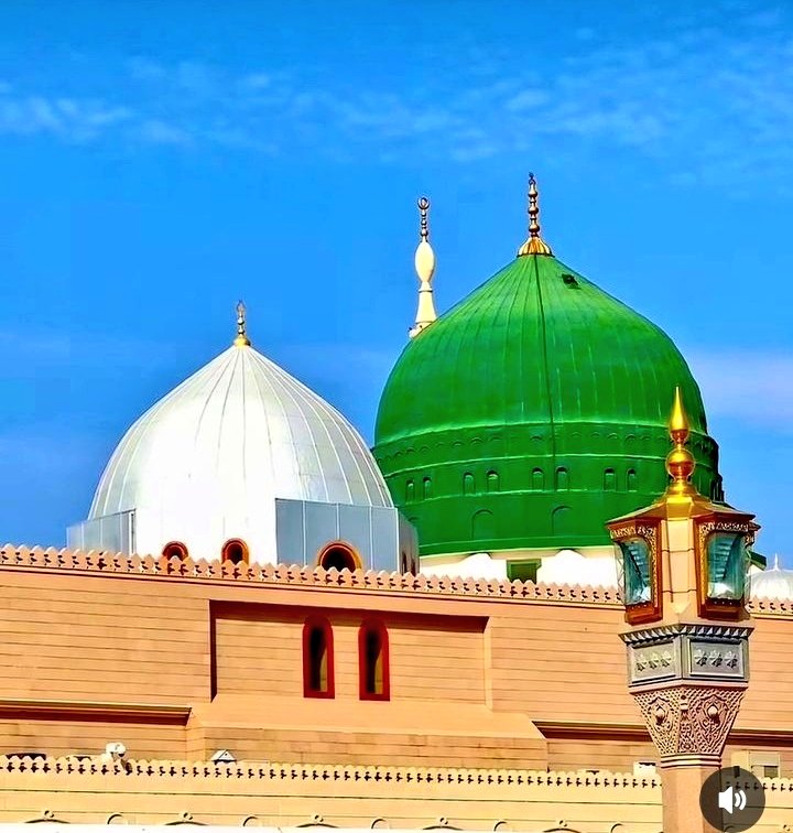 میٹھی مرچیD0CT0R Basma tweet media