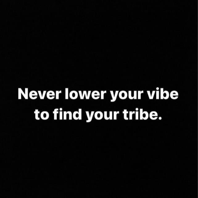 Guaranteed Notary (@notarymk) on Twitter photo 