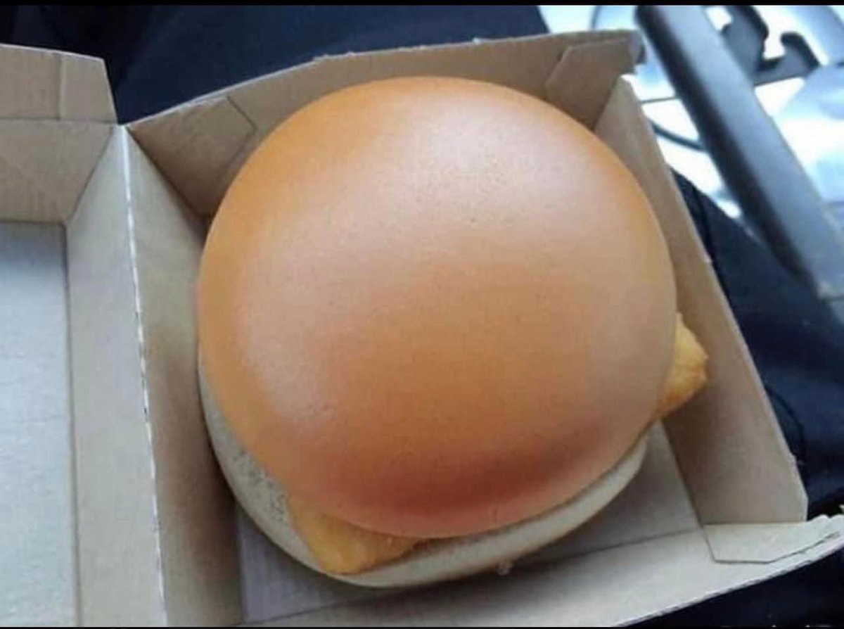 Carmaown tweet media