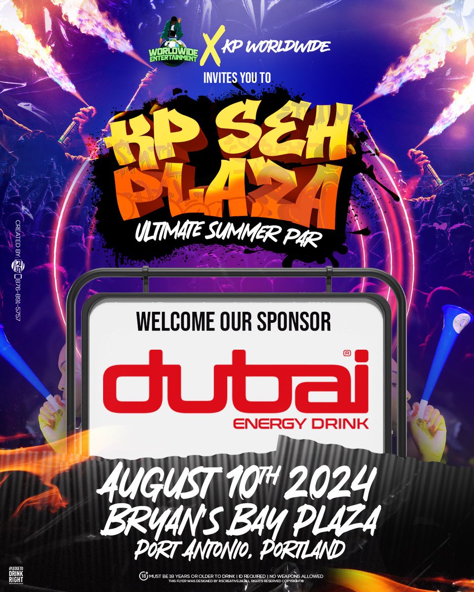 Welcome onboard 🙏🏽