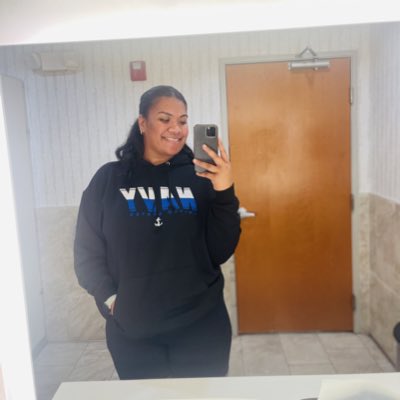 ms_tauaga's tweet photo. #NewProfilePic https://t.co/ij5XFLaO9e