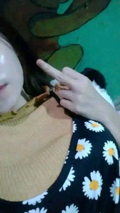 Natthanyawan (@natthanyawan09) on Twitter photo 