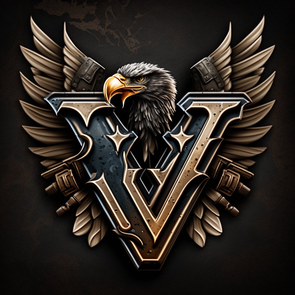 🇺🇸MILITARY🇺🇸 Twitch Content Creator Team tweet media