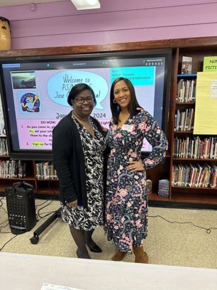 206MPrincipal's tweet photo. The #LighthouseCollaborative work was powerful for @PSMS206M. We grew our CRSE knowledge with @ps60si @BNS146 &amp; #ps133brooklyn. Thank you @Lamson_Lam for your support &amp;  @KristyDeLaCru15 for encouraging us to participate. @PaulForbesNYC @Vibrantsoul_NG https://t.co/KSRa0W8Tox