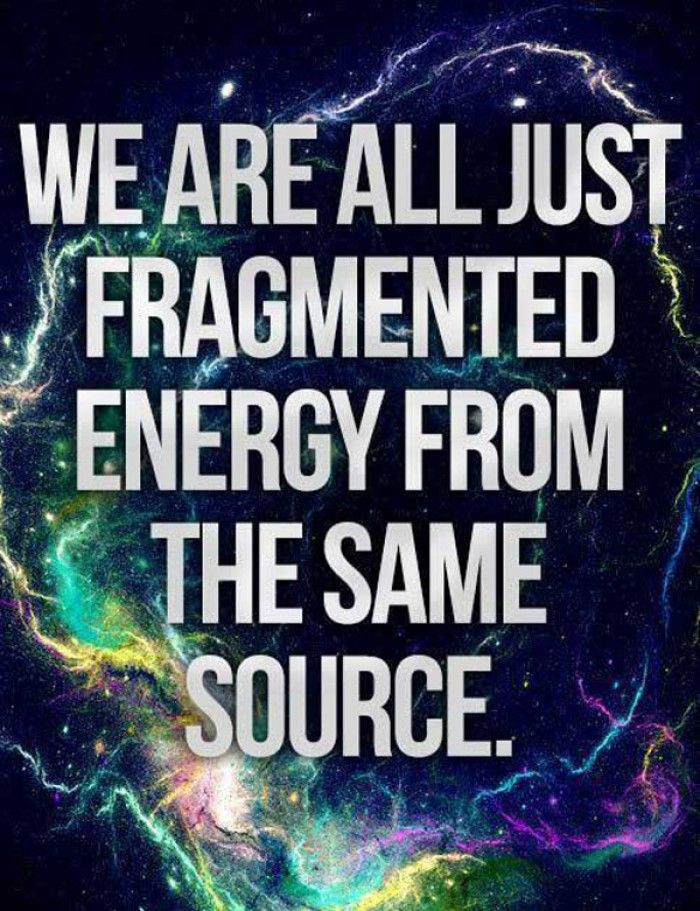 #everythingisenergy #consciousnessshift #primecreator #source #ascension #beingsoflight #cosmicconsciousness #divinelightbeings #highervibrations #lightbeings #lightworker #lightcodes #universalenergy #spiritualgrowth #universalsource #5d #vibrations #sourceenergybeings