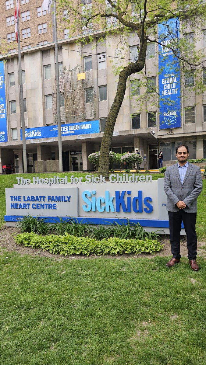 نواف الجنفاوي Nawaf tweet media