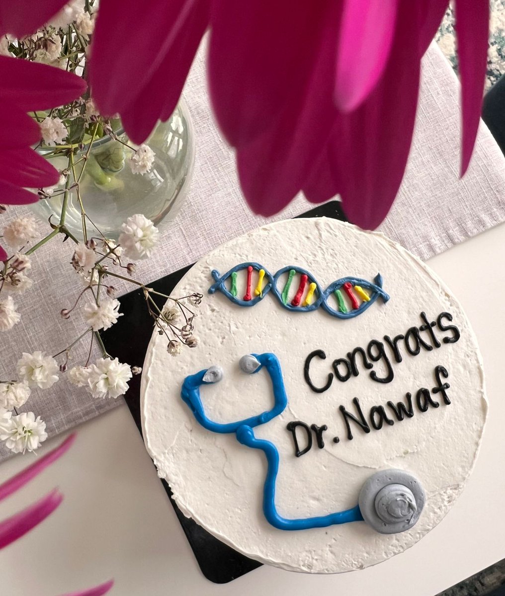 نواف الجنفاوي Nawaf tweet media