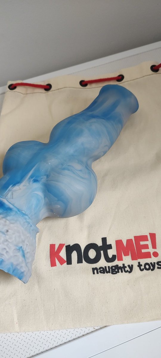 Blue Pup (@blueakabluepup) on Twitter photo 