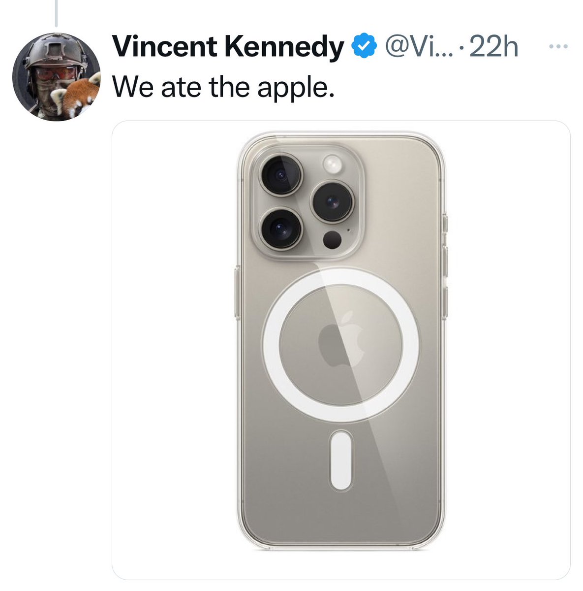 dasha_dagmar's tweet image. Acceleration e/acc happened in Satanic Eden &amp;lt;&amp;lt;8000 BC &amp;gt;&amp;gt;
Beast hybrid 颛胥 merged with Ai 🍎 

#TreeOfKnowledge