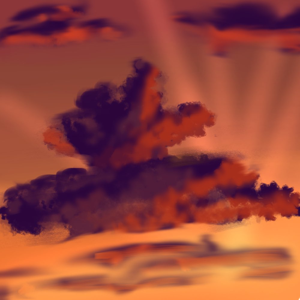 07marchlulu's tweet photo. Morning guys👋
I tried to draw using the ibis pint x app and this is my first art.
#Artmoots #ArtistsOfTwitter #arttwit #artcloud https://t.co/MoWlWqoDmx