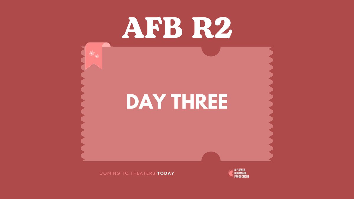 afbfest's tweet photo. https://t.co/M4qrFki71g