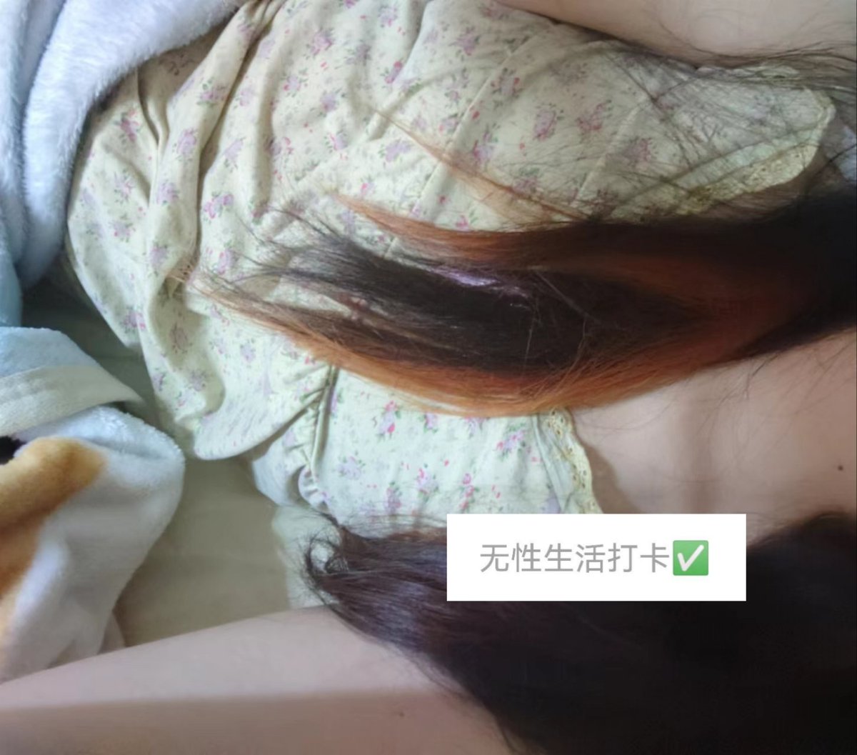 O_4ouo's tweet photo. 打卡 https://t.co/t0IYVI600p