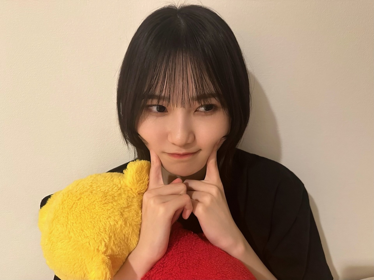 的野美青 まとめ売り 的野美青ちゃんの「」 - 芸能エンタメポータル