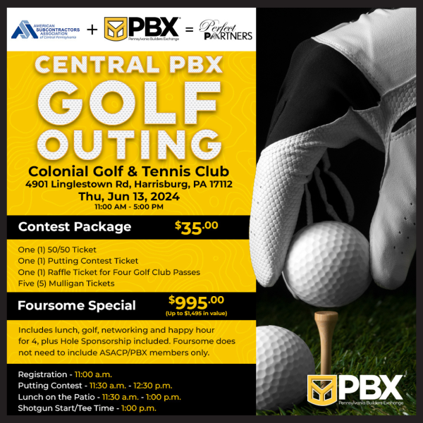 PBXNews's tweet photo. Don't miss a fun day of networking on the golf course! 
On Thursday, June 13th, join Central PBX at Colonial Golf and Tennis Club. Get ready to tee up business leads and swing into connections! Register TODAY! https://t.co/K6WZzXQnTX https://t.co/kTaAxMvzhO
