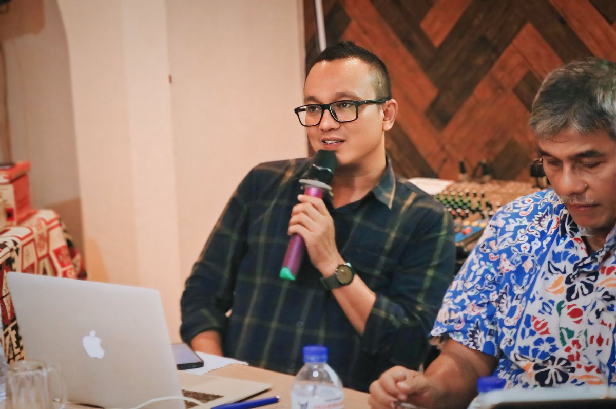 firdaus diezo (@firdausdiezo) on Twitter photo 