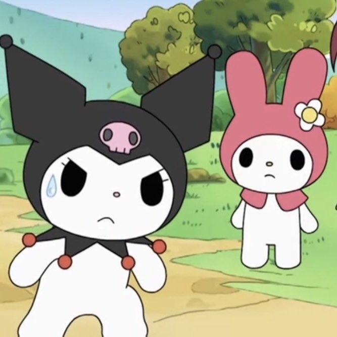 ୨୧ (@kimreifan) on Twitter photo 