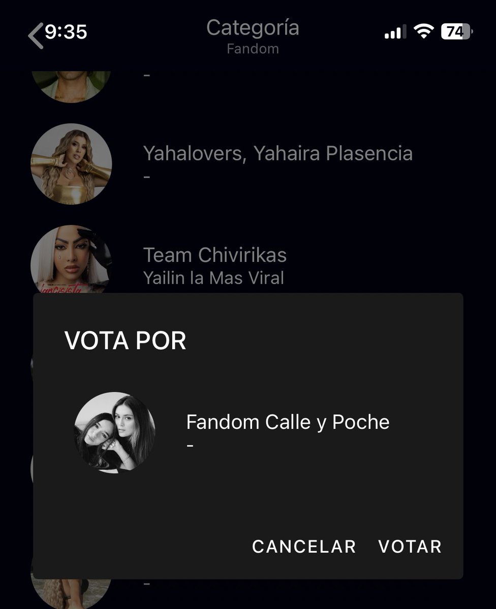 valeryarent's tweet photo. yo no tengo mascotas pero posteo las de mis amigos que me comparten 🥹🤍
#PetsCacheXPremiosHeat https://t.co/25q2L44gbl