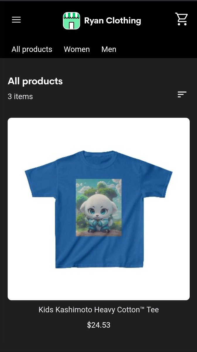 ryan-clothing.printify.me/products