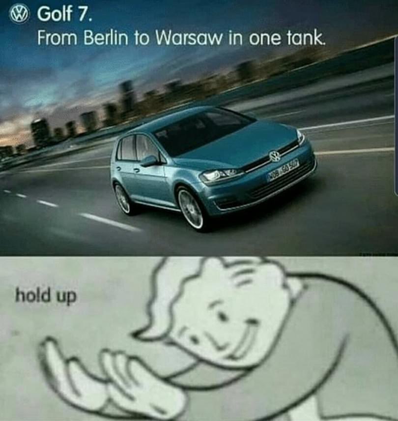 Rothmus 🏴 (@rothmus) on Twitter photo 