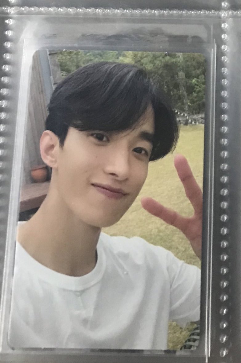 JazKItemZ's tweet photo. wts lfb ph

SEVENTEEN In the soop dk pc set
₱220.00

- onhand
-mint condition

comment mine or dm us📩
#SEVENTEEN in the soop its2 pc specs Wonwoo dk jeonghan maestro 17 right here pc atenista barbie pls help rt https://t.co/YU9vAmqiVY